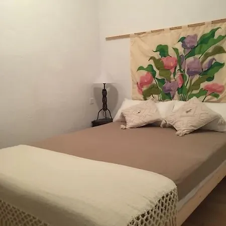 Agradable Con Suelos De Madera